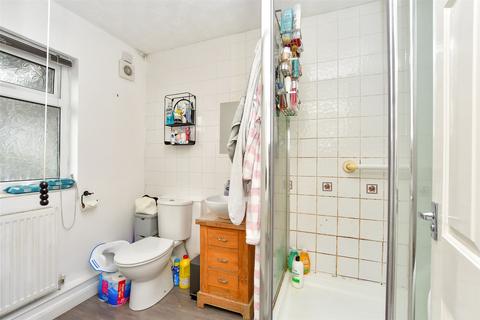 36 Hamilton Road, Gillingham, ME7 1QJ