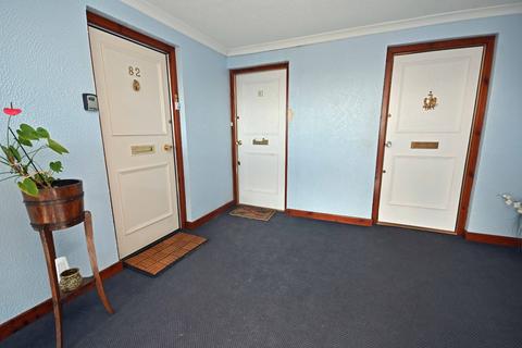 3 bedroom maisonette for sale - 81 Fairhaven, Dunoon