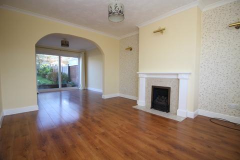 13 Causeway View, Nailsea, Bristol, BS48 2XQ