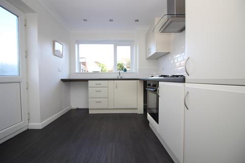 13 Causeway View, Nailsea, Bristol, BS48 2XQ