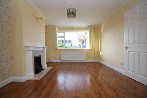 13 Causeway View, Nailsea, Bristol, BS48 2XQ