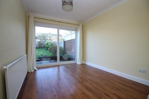 13 Causeway View, Nailsea, Bristol, BS48 2XQ