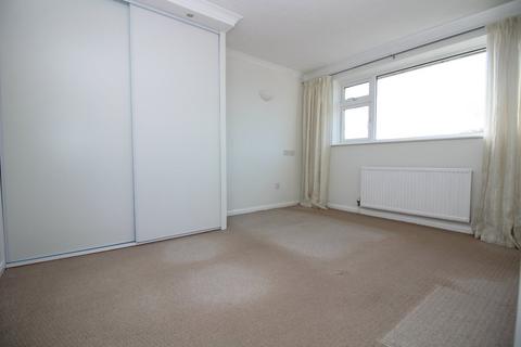 13 Causeway View, Nailsea, Bristol, BS48 2XQ
