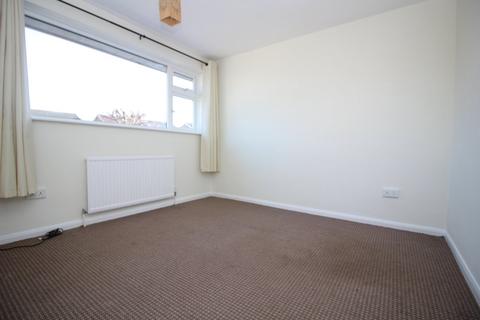 13 Causeway View, Nailsea, Bristol, BS48 2XQ