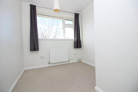 13 Causeway View, Nailsea, Bristol, BS48 2XQ