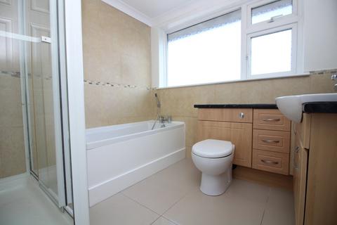 13 Causeway View, Nailsea, Bristol, BS48 2XQ