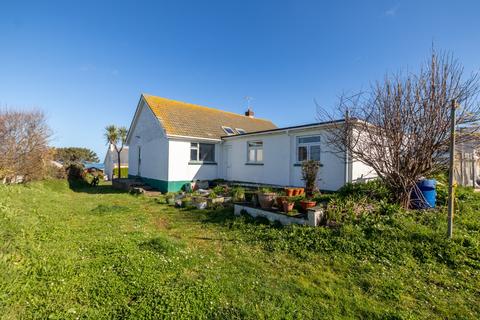 4 bedroom bungalow for sale, Route Du Felconte, St. Pierre Du Bois, Guernsey