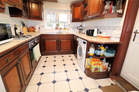158 Brook Street, Erith, DA8 1DZ