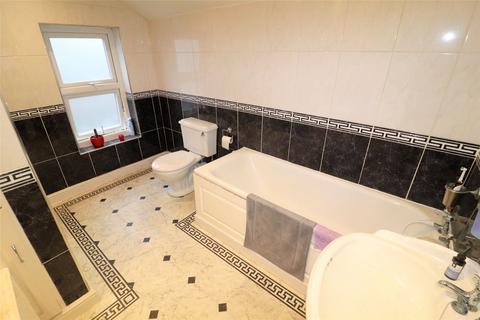 158 Brook Street, Erith, DA8 1DZ