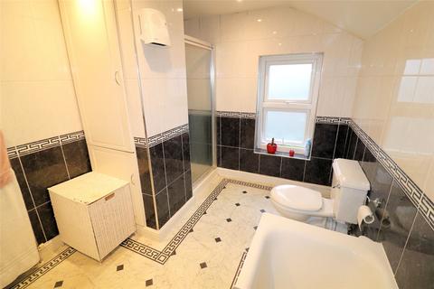158 Brook Street, Erith, DA8 1DZ
