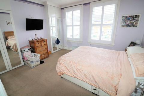158 Brook Street, Erith, DA8 1DZ