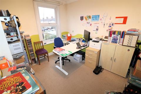 158 Brook Street, Erith, DA8 1DZ