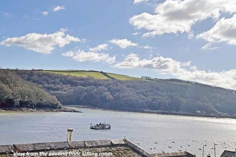 2 bedroom terraced house for sale, Fowey, Cornwall