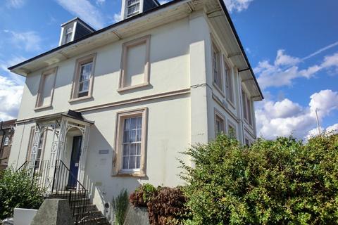 2 bedroom apartment to rent, Victoria Road, Northfleet, Gravesend, Kent, DA11 8RY