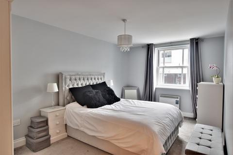 1 bedroom apartment for sale - Hasler's Place, Dunmow