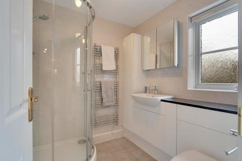 7 Barmstedt Drive, Oakham, LE15 6RG