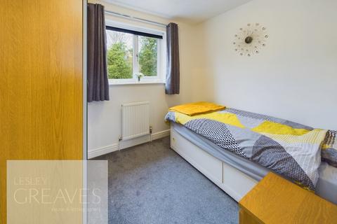 45 Spray Close, Colwick, Nottingham, NG4 2GT