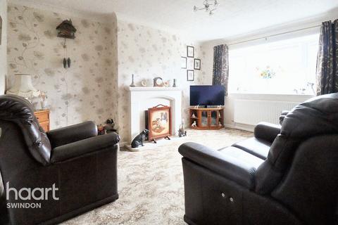 3 bedroom bungalow for sale, Haydon View Road, Swindon