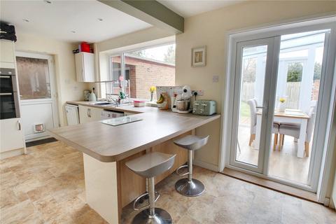 12 Angela Close, Horsford, Norwich, NR10 3HB