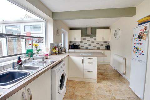 12 Angela Close, Horsford, Norwich, NR10 3HB