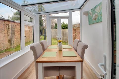 12 Angela Close, Horsford, Norwich, NR10 3HB