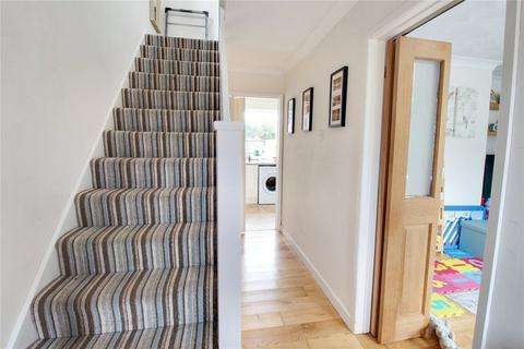 12 Angela Close, Horsford, Norwich, NR10 3HB