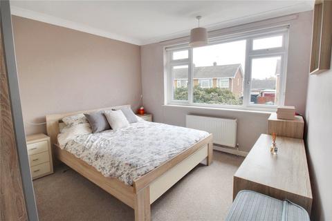 12 Angela Close, Horsford, Norwich, NR10 3HB