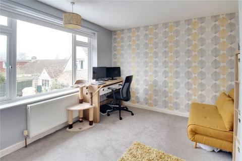 12 Angela Close, Horsford, Norwich, NR10 3HB