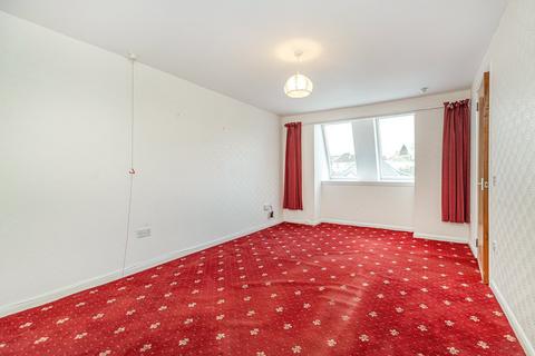 1 bedroom apartment for sale, Main Street, Milngavie