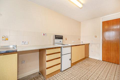 1 bedroom apartment for sale, Main Street, Milngavie