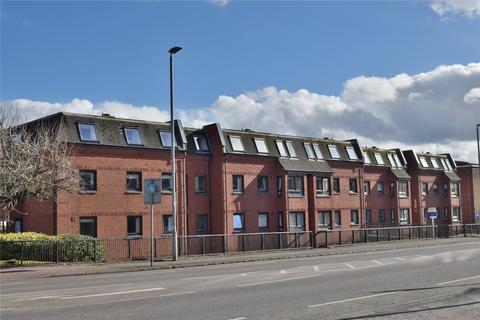 1 bedroom apartment for sale, Main Street, Milngavie