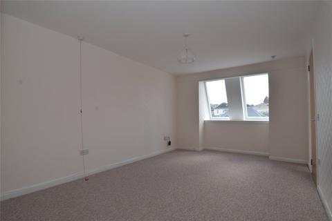 1 bedroom apartment for sale, Main Street, Milngavie