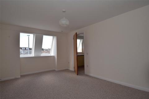 1 bedroom apartment for sale, Main Street, Milngavie