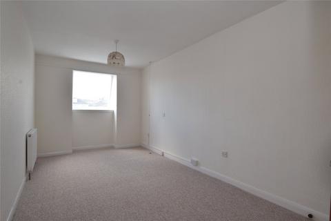 1 bedroom apartment for sale, Main Street, Milngavie