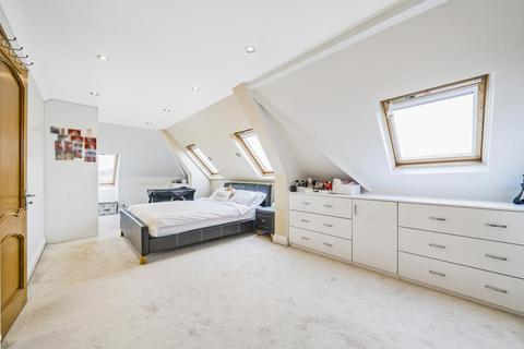 1 Florida Road, Thornton Heath, CR7 8EY