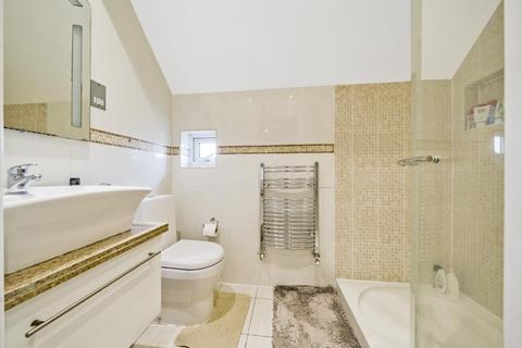 1 Florida Road, Thornton Heath, CR7 8EY