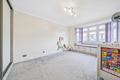 1 Florida Road, Thornton Heath, CR7 8EY