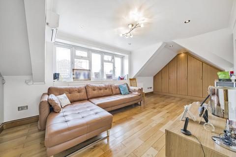 1 Florida Road, Thornton Heath, CR7 8EY