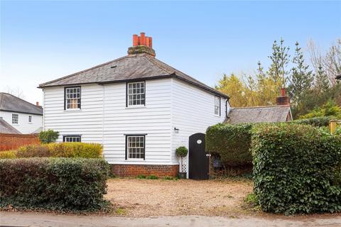 2 bedroom semi-detached house for sale, Milbourne Lane, Esher, Surrey, KT10