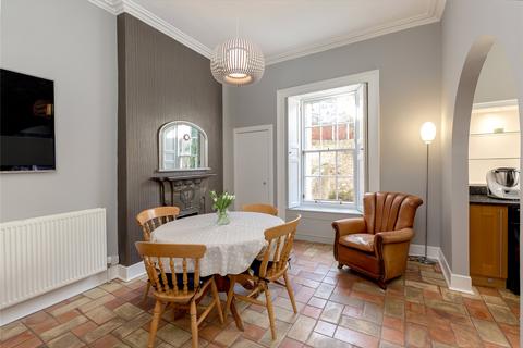 4 bedroom terraced house for sale, Ann Street, Edinburgh