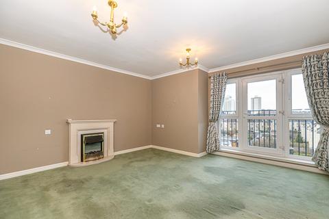 1 bedroom apartment for sale, Riverford Road, Glasgow