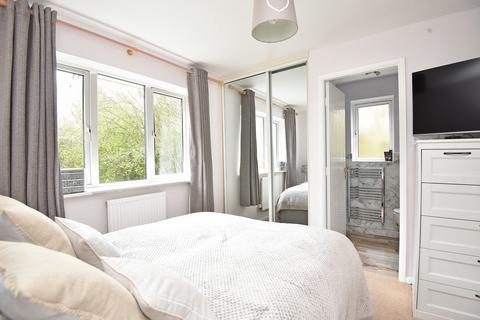 3 bedroom semi-detached house for sale, Primrose Close, Killinghall, Harrogate