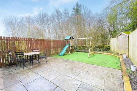 3 bedroom semi-detached house for sale, Primrose Close, Killinghall, Harrogate