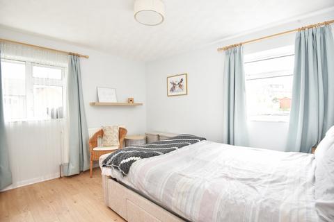3 bedroom semi-detached house for sale, Wainfleet Road, Harrogate