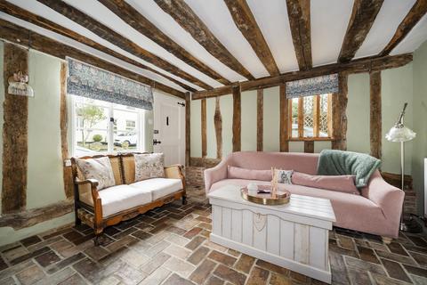 undefined, Lavenham, Sudbury, Suffolk