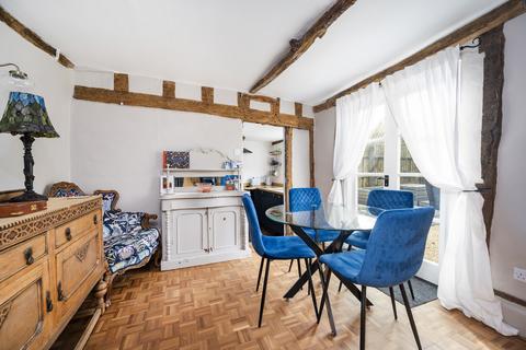 undefined, Lavenham, Sudbury, Suffolk