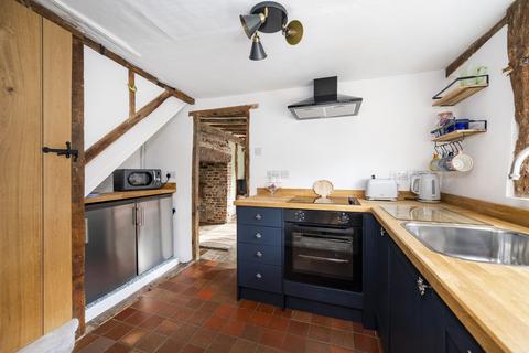 undefined, Lavenham, Sudbury, Suffolk