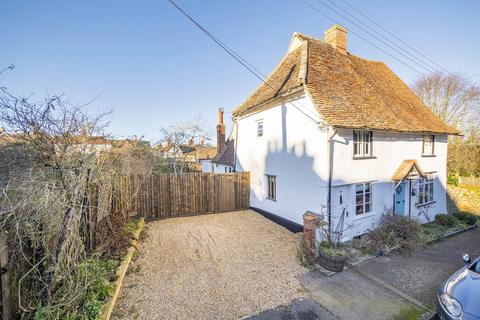 undefined, Lavenham, Sudbury, Suffolk