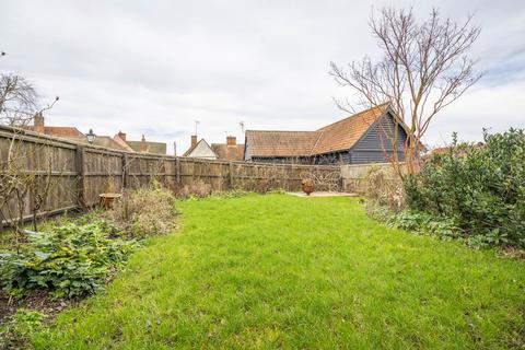 undefined, Lavenham, Sudbury, Suffolk