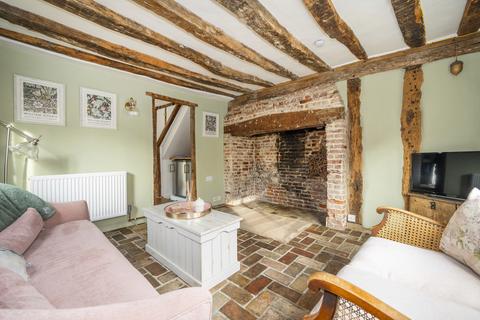 undefined, Lavenham, Sudbury, Suffolk